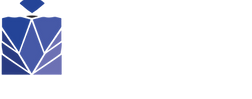 International Grown Diamond Association logo